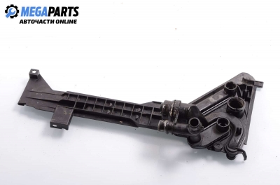 Конзола антифриз за BMW 3 Series E46 Sedan (02.1998 - 04.2005) 323 i, 170 к.с.